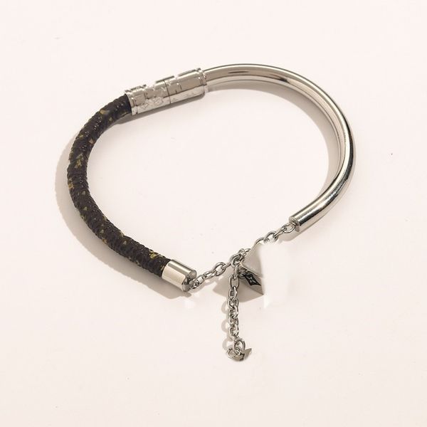 gold bangle lucky clover bracelets h bangle bracelet chunky bangle stainless steel cotton bracelet designer jewelry gold ice out bracelet kn, Black
gold bangle lucky clover bracelets h bangle bracelet chunky bangle stainless steel cotton bracelet designer jewelry gold ice out bracelet kn, Black