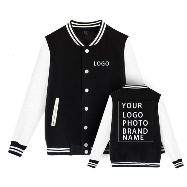 men's jackets pattern custom spring and autumn men's pilot baseball jacket couple baseball jacket college campus plain casual hanb, Black;brown
men's jackets pattern custom spring and autumn men's pilot baseball jacket couple baseball jacket college campus plain casual hanb, Black;brown