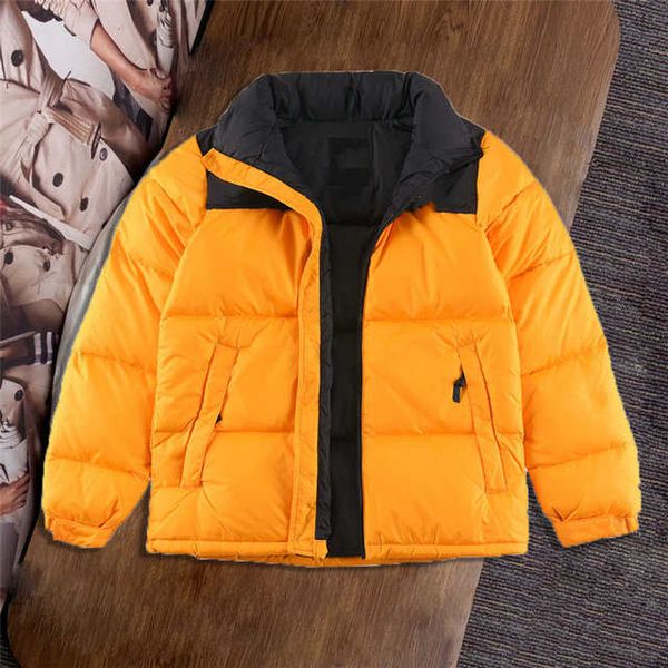 23sss mens stylist coat parka winter north down jackets fashion men women overcoat jacket down womens parka face coat fashion for male coupl, Black
23sss mens stylist coat parka winter north down jackets fashion men women overcoat jacket down womens parka face coat fashion for male coupl, Black