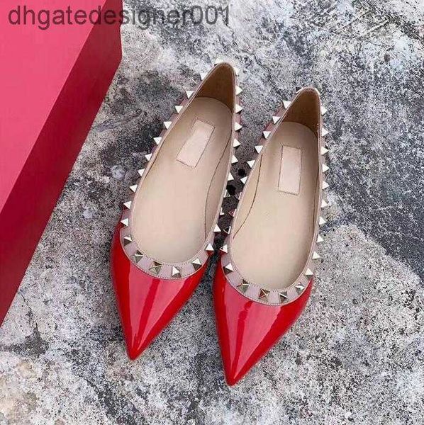 with box valentinoly''designer vt sandal brand ladies dress shoes stud sandals pointed studs designer nude fashion wedding studs w, Black
with box valentinoly''designer vt sandal brand ladies dress shoes stud sandals pointed studs designer nude fashion wedding studs w, Black