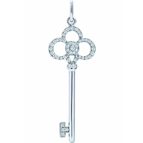 designer necklace t family key women's sterling silver 18k rose gold crown collar chain heart pendant iris sunflower sweater tiffaniess
designer necklace t family key women's sterling silver 18k rose gold crown collar chain heart pendant iris sunflower sweater tiffaniess
