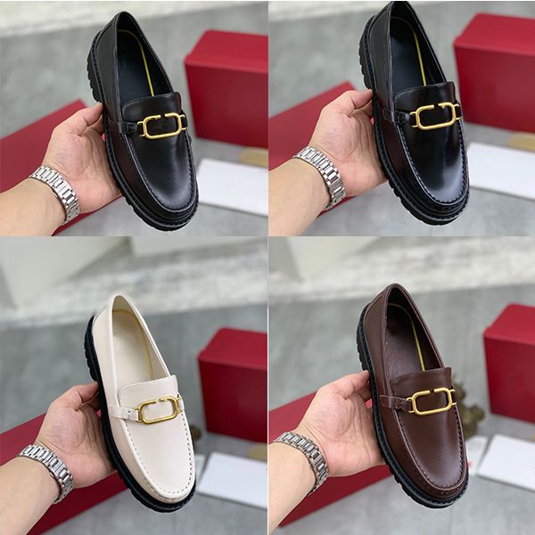 2023 men's real leather new spring and summer lazy trend driving soft soled casual leather shoes have multiple colors to choose black a
2023 men's real leather new spring and summer lazy trend driving soft soled casual leather shoes have multiple colors to choose black a