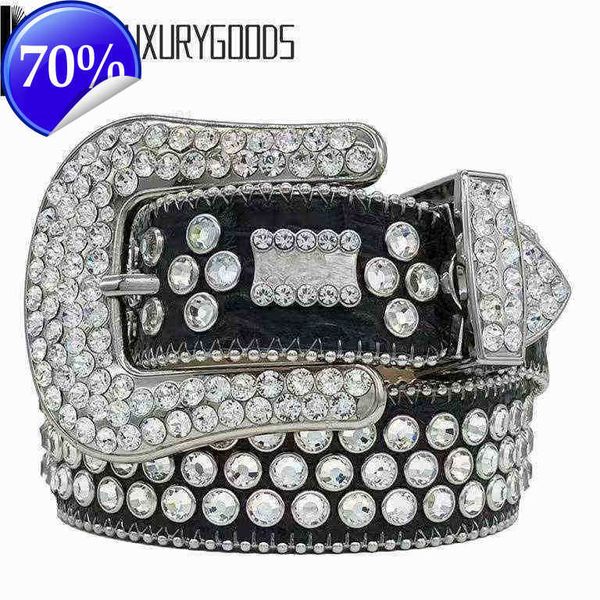 1bb 2022 belt designer simon belts for men women shiny diamond belt white cintura uomo boosluxurygoods 0000258wq, Blue;gray
1bb 2022 belt designer simon belts for men women shiny diamond belt white cintura uomo boosluxurygoods 0000258wq, Blue;gray