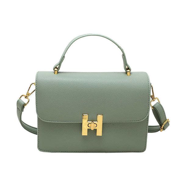 small premium bag for women new fashion versatile shoulder bag popular diagonal straddle bag handheld small square bag
small premium bag for women new fashion versatile shoulder bag popular diagonal straddle bag handheld small square bag