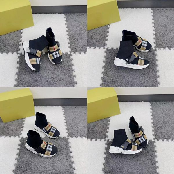 kid shoe black boy football sneaker designer girls athletic walking shoes high toddler boys basketball sneakers
kid shoe black boy football sneaker designer girls athletic walking shoes high toddler boys basketball sneakers
