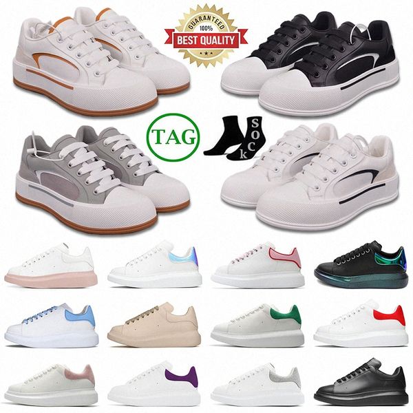 designer woman shoe leather lace up men platform oversized sneakers white black mens luxury velvet suede alexanders casual shoes espadrilles
designer woman shoe leather lace up men platform oversized sneakers white black mens luxury velvet suede alexanders casual shoes espadrilles
