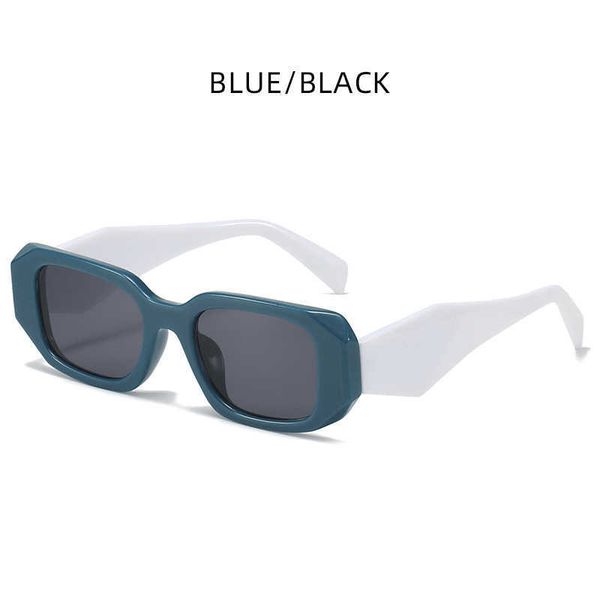 new fashion trend square 2022 women's sunglasses street ssunglasses ins style 961b 1053, White;black
new fashion trend square 2022 women's sunglasses street ssunglasses ins style 961b 1053, White;black