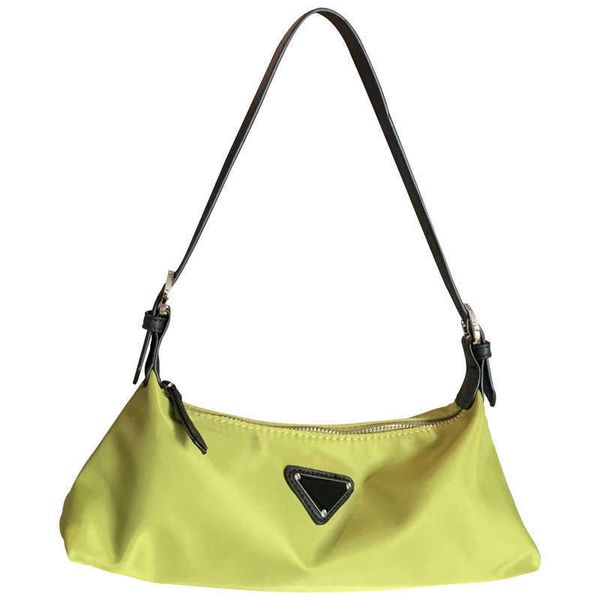 summer new casual underarm bag for women's simple oxford cloth one shoulder stick bag for crossbody handheld women's bag
summer new casual underarm bag for women's simple oxford cloth one shoulder stick bag for crossbody handheld women's bag