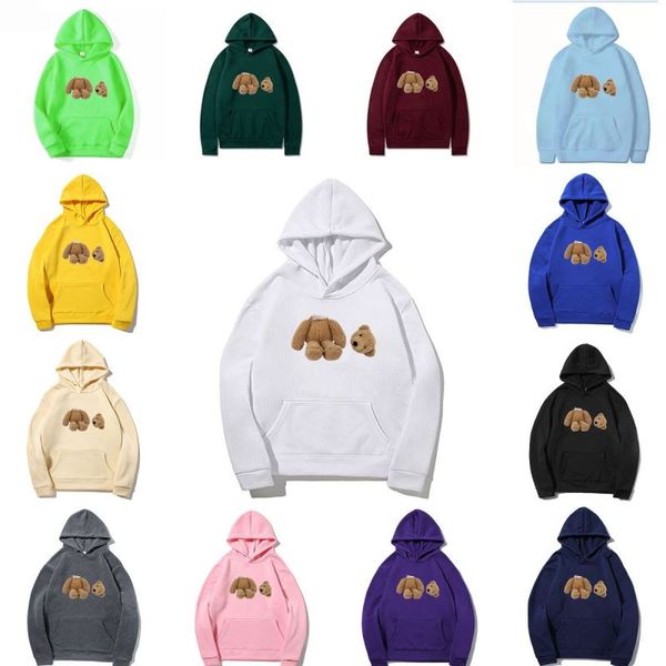 mens designer palms hoodies sweatshirt pullover pa men women angles hooded sweatshirts fashion european style autumn and winter couple hoodi, Black
mens designer palms hoodies sweatshirt pullover pa men women angles hooded sweatshirts fashion european style autumn and winter couple hoodi, Black