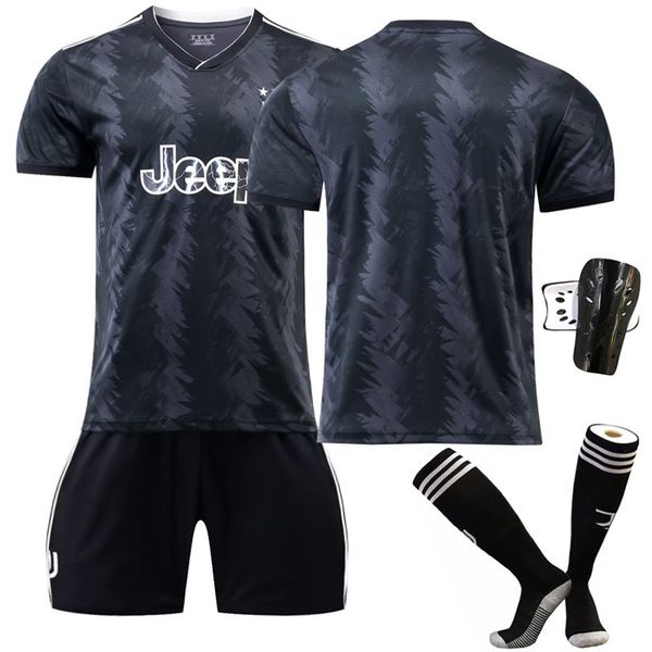 23 24 lewandowski soccer jerseys gavi camiseta 2023 2024 fc ansu fati barca raphinha football shirt men kit kids sets equipments, Black;yellow
23 24 lewandowski soccer jerseys gavi camiseta 2023 2024 fc ansu fati barca raphinha football shirt men kit kids sets equipments, Black;yellow