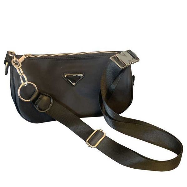 messenger bags purses new oxford fabric shoulder bag casual and simple street bag waist bag solid color large capacity crossbody women'
messenger bags purses new oxford fabric shoulder bag casual and simple street bag waist bag solid color large capacity crossbody women'