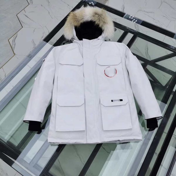 23sss designer jacket comfortable soft down waterproof breathable softshell outdoors sports coats women ski hiking outwear men down jackets, Black
23sss designer jacket comfortable soft down waterproof breathable softshell outdoors sports coats women ski hiking outwear men down jackets, Black