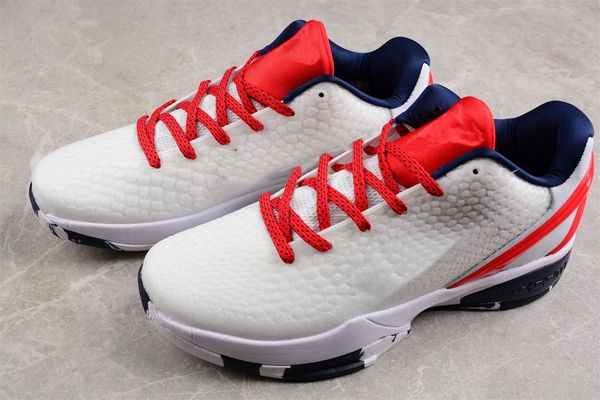 2023 mamba 6 protro team usa kids basketball shoes men mambacita bhm reverse grinch men women trainers sports outdoor sneakers size 4-12
2023 mamba 6 protro team usa kids basketball shoes men mambacita bhm reverse grinch men women trainers sports outdoor sneakers size 4-12