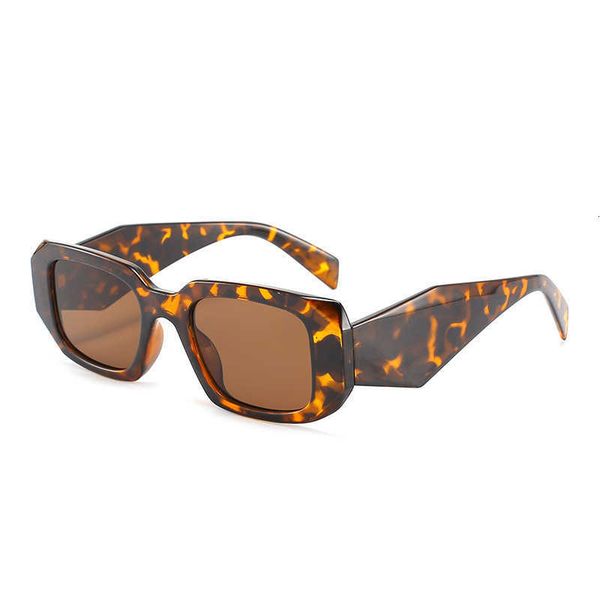 designer sunglasses mens for women men flower lens with letter designer sun glasses traveling black grey red beach adumbral 224 zjw8, White;black
designer sunglasses mens for women men flower lens with letter designer sun glasses traveling black grey red beach adumbral 224 zjw8, White;black