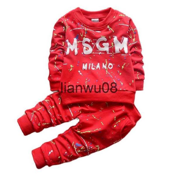 clothing sets kids clothes 2017 autumnwinter baby boys girls cartoon elephant cotton set children clothing sets child tshirtpants suit x0828, White
clothing sets kids clothes 2017 autumnwinter baby boys girls cartoon elephant cotton set children clothing sets child tshirtpants suit x0828, White