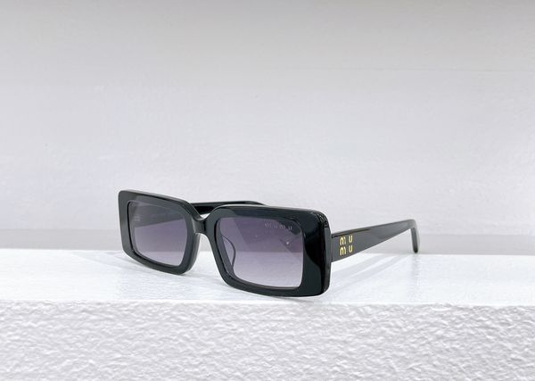 mi u sunglasses european and american cat eyes sunglasses female summer advanced sunshade uv protection cool sunglasses male, White;black
mi u sunglasses european and american cat eyes sunglasses female summer advanced sunshade uv protection cool sunglasses male, White;black