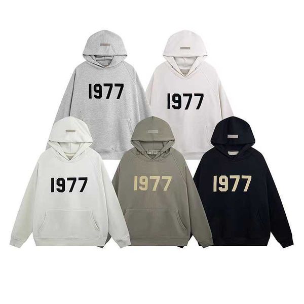 23ss pull-over hoodie mens women designers hoodies winter warm men women designer man tracksuit essen reflective pullover, Black;brown
23ss pull-over hoodie mens women designers hoodies winter warm men women designer man tracksuit essen reflective pullover, Black;brown