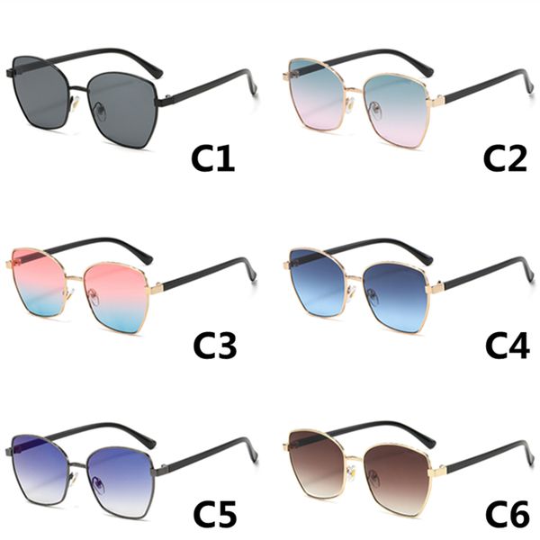 polygon sunglasses for man woman fashion metal glasses uv400 shades luxury designer sun glasses unisex, White;black
polygon sunglasses for man woman fashion metal glasses uv400 shades luxury designer sun glasses unisex, White;black