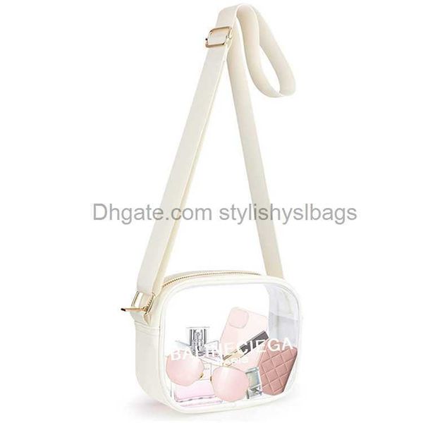 designer bag luxury bag crossbody bag shoulder bag women bag small square bag clear bag daily bag minimalist style bag zipper bag stylishysl
designer bag luxury bag crossbody bag shoulder bag women bag small square bag clear bag daily bag minimalist style bag zipper bag stylishysl