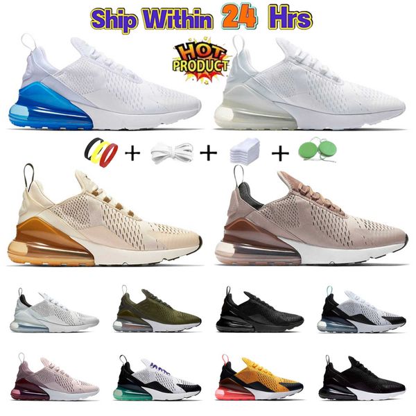 270 270s casual shoes bauhaus designer react right violet beige blue void white red trainers sports sneakers size 36-45
270 270s casual shoes bauhaus designer react right violet beige blue void white red trainers sports sneakers size 36-45