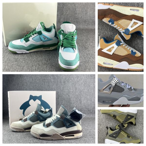 shoes authentic 4 se university blue tech grey white black 4s men women columbia seafoam pn dust red cement sneakers original
shoes authentic 4 se university blue tech grey white black 4s men women columbia seafoam pn dust red cement sneakers original