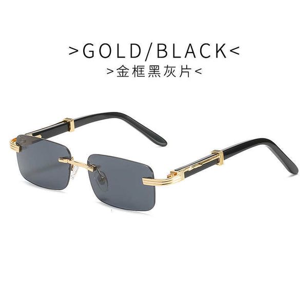 fashion designer cool sunglasses new frameless card family mensa ndw omenspl atesu nglassesti degl assessm allbo xsp ringfr amegl, White;black
fashion designer cool sunglasses new frameless card family mensa ndw omenspl atesu nglassesti degl assessm allbo xsp ringfr amegl, White;black
