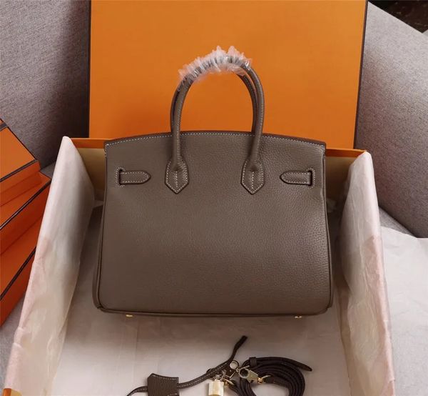 shoulder bags handmade handbags shoulders tote luxury designers purse designer bag handbag for women genuine leather fashion totes
shoulder bags handmade handbags shoulders tote luxury designers purse designer bag handbag for women genuine leather fashion totes
