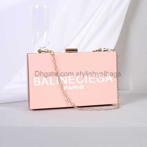 luxury bag designer bag crossbody bag women bags dinner bag shoulder bag chain bag acrylic bag clear bag solid color bag square bag stylishy
luxury bag designer bag crossbody bag women bags dinner bag shoulder bag chain bag acrylic bag clear bag solid color bag square bag stylishy