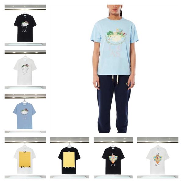 mens designer luxuryfashion crew neck printed breathable short sleeve cotton designerdesignerclothing tee s-3xl, White;black
mens designer luxuryfashion crew neck printed breathable short sleeve cotton designerdesignerclothing tee s-3xl, White;black