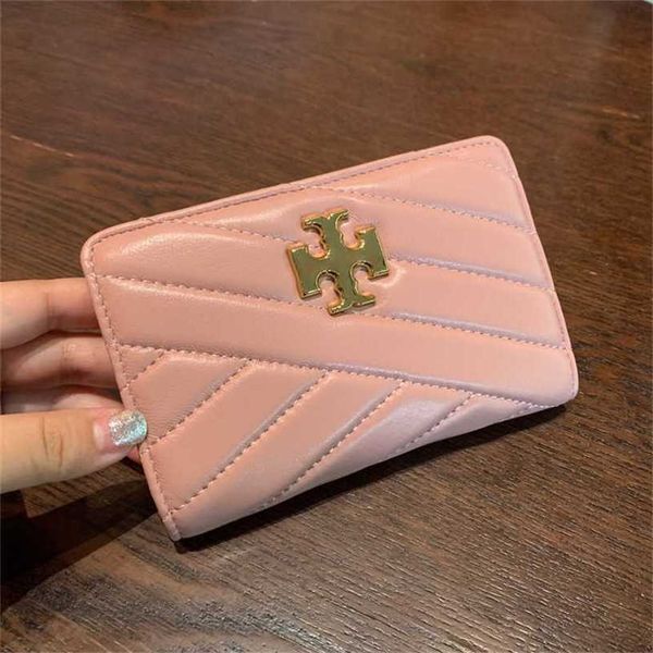 13% off bag 2024 new launch designer handbagearly launch tb new wallet sheepskin computer embroidery card money clip genuine leather women&#
13% off bag 2024 new launch designer handbagearly launch tb new wallet sheepskin computer embroidery card money clip genuine leather women&#