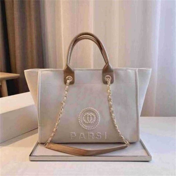 classic fashion beach handbags pearl bag canvas portable luxury trend big ladies backpack 2s5g 65% off store sales
classic fashion beach handbags pearl bag canvas portable luxury trend big ladies backpack 2s5g 65% off store sales