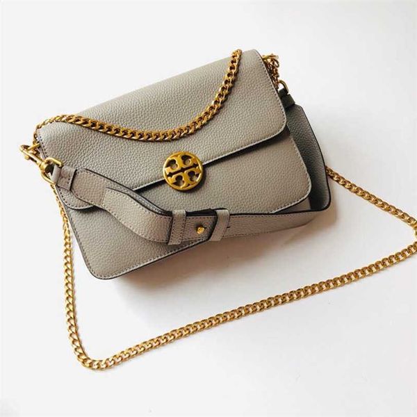 20% off bag 2024 new launch designer handbag early launch chelsea shouulder916 lychee grain layer cow leather double strap single
20% off bag 2024 new launch designer handbag early launch chelsea shouulder916 lychee grain layer cow leather double strap single