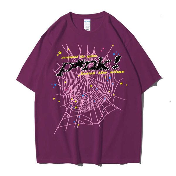 men designer new women style classic logo pure cotton leisure tee short sleeves senior size fashion dk61 169fmo, White;black
men designer new women style classic logo pure cotton leisure tee short sleeves senior size fashion dk61 169fmo, White;black