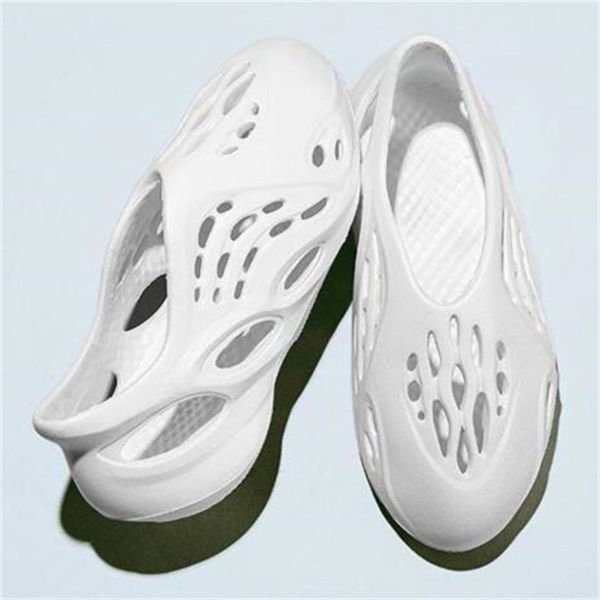 kids outdoor athletic shoes designer slippers running sandals eva children sneakers summer beach slides toddler baby shoe, Black
kids outdoor athletic shoes designer slippers running sandals eva children sneakers summer beach slides toddler baby shoe, Black