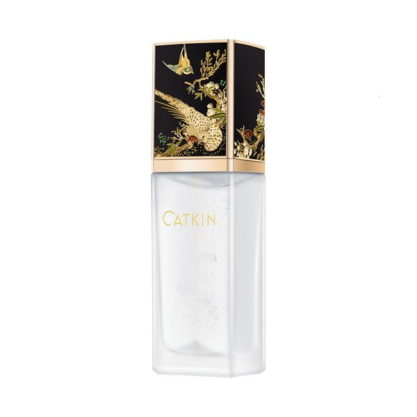 other makeup catkin poreless primer 230828
other makeup catkin poreless primer 230828