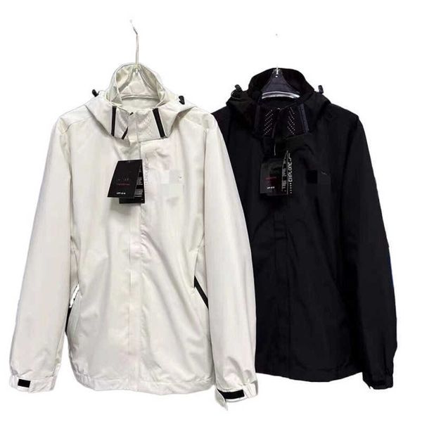 arc atom lt hoody men's jackets coats lightweight soft compressible skull bird designer outerwear for travel and outdoor sport, Black;brown
arc atom lt hoody men's jackets coats lightweight soft compressible skull bird designer outerwear for travel and outdoor sport, Black;brown