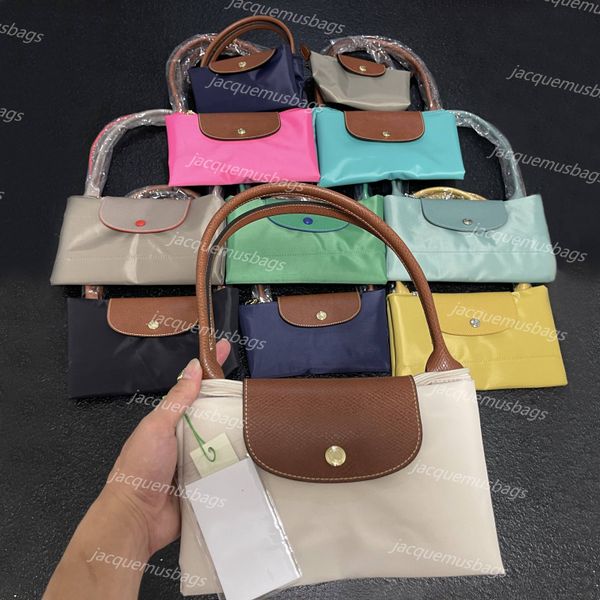 tote bag designer lapschool tote beach travel nylon tote handbag shoulder crossbody bag handbags casual tote real leather canvas bag 4size
tote bag designer lapschool tote beach travel nylon tote handbag shoulder crossbody bag handbags casual tote real leather canvas bag 4size