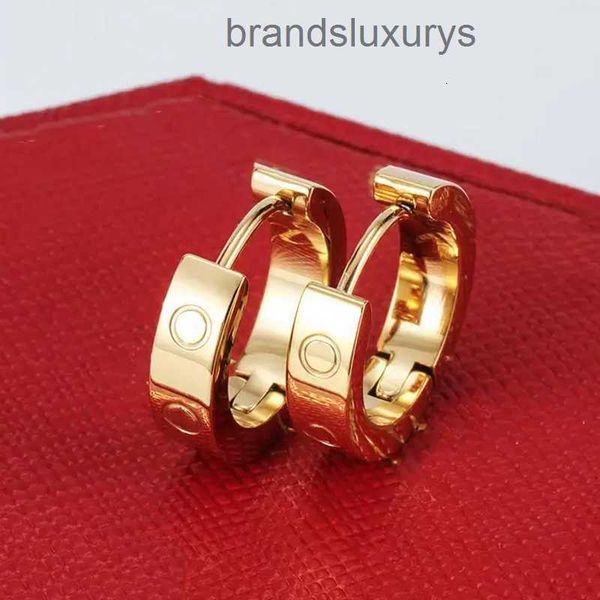 earrings designer for women earrings earring stud luxury earring high polished gold diamond titanium steel hip hop stud gold rose siliver st, Golden;silver
earrings designer for women earrings earring stud luxury earring high polished gold diamond titanium steel hip hop stud gold rose siliver st, Golden;silver