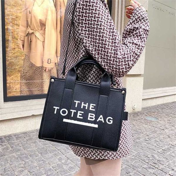 13% off bag 2024 new launch designer handbagwomen's new printing letter tote one shoulder crossbody
13% off bag 2024 new launch designer handbagwomen's new printing letter tote one shoulder crossbody