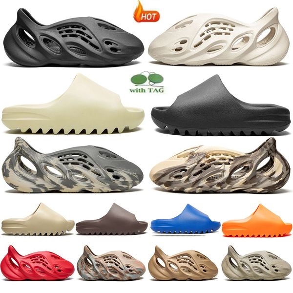 slides 24 hours fast shipping slippers foam runner designer slipper men women sandals triple black white resin pattern slippers mens womens
slides 24 hours fast shipping slippers foam runner designer slipper men women sandals triple black white resin pattern slippers mens womens