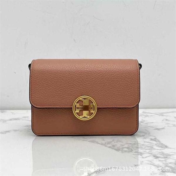 12% off bag 2024 new launch designer handbag early launch women's new mini crossbody one shoulder litchi pattern chain solid small squa
12% off bag 2024 new launch designer handbag early launch women's new mini crossbody one shoulder litchi pattern chain solid small squa