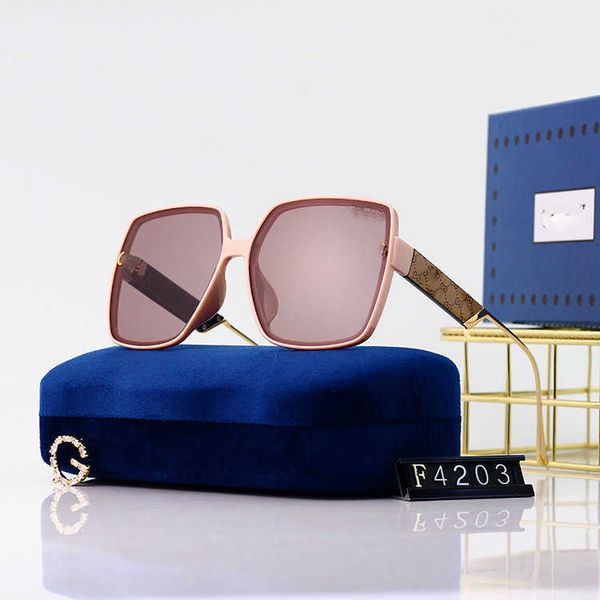 designer sunglasses for women 2023 new polarized glasses box sunshade female sunglasses net red plain face street shooting driving sunglasse, White;black
designer sunglasses for women 2023 new polarized glasses box sunshade female sunglasses net red plain face street shooting driving sunglasse, White;black