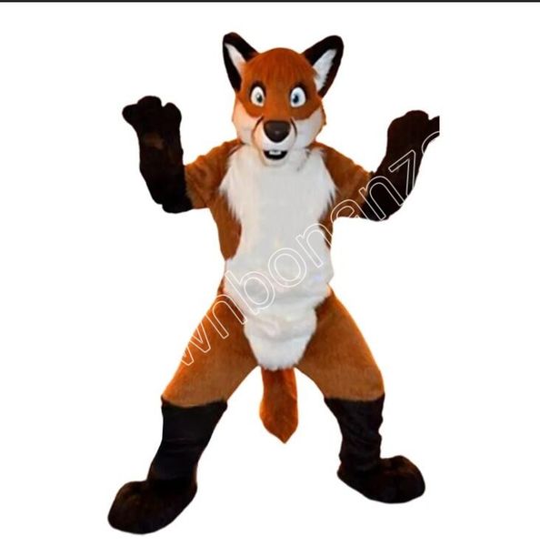 wolf husky dog fox fursuit mascot costume walking halloween suit large event costume suit party dress apparel carnival costume, Red;yellow
wolf husky dog fox fursuit mascot costume walking halloween suit large event costume suit party dress apparel carnival costume, Red;yellow