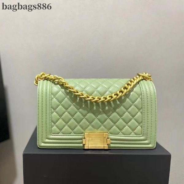 sheepskin 12 colors designer bag le boy medium crossbody bag hardware chain women's shoulder bag diamond plaid handbag sheepskin bag de
sheepskin 12 colors designer bag le boy medium crossbody bag hardware chain women's shoulder bag diamond plaid handbag sheepskin bag de