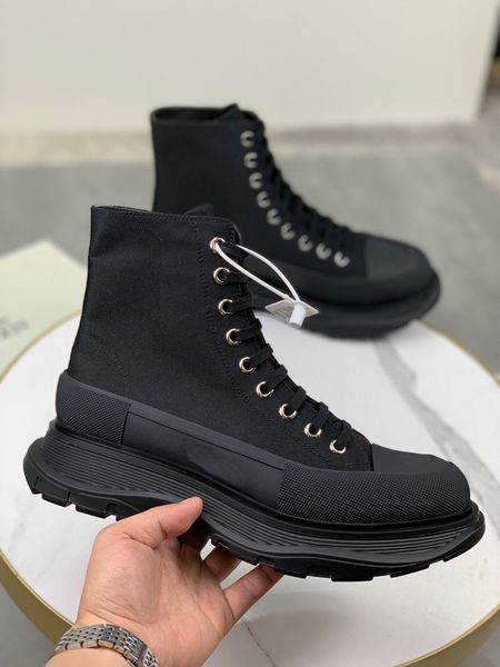 womens thick sole flat shoes new little white shoes luxury designer leather sports mens shoes casual women boots for boys girls shoes with b, Black
womens thick sole flat shoes new little white shoes luxury designer leather sports mens shoes casual women boots for boys girls shoes with b, Black