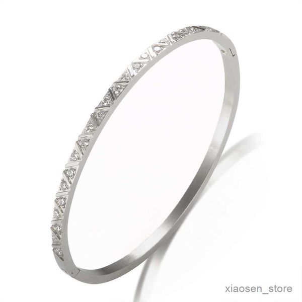 bracelets geometric women luxury bracelet stainless steel luxury thin bangles for woman wedding bracelet jewelry r230828, Golden;silver
bracelets geometric women luxury bracelet stainless steel luxury thin bangles for woman wedding bracelet jewelry r230828, Golden;silver