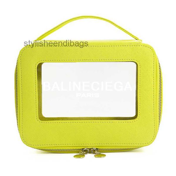 designer bag luxury bag women bags handbag makeup bag portable bag clear bag storage bag square bag solid color bag waterproof bag stylishee
designer bag luxury bag women bags handbag makeup bag portable bag clear bag storage bag square bag solid color bag waterproof bag stylishee