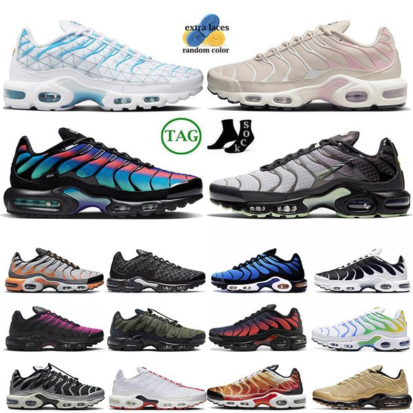 qaulity tn se plus running shoes marseilles unity sports triple black white berlin grey reflective dust unc maxs tns mens womens runner jogg
qaulity tn se plus running shoes marseilles unity sports triple black white berlin grey reflective dust unc maxs tns mens womens runner jogg