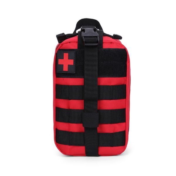 medical bag molle tactical pouch first aid kits outdoor army car emergency camping hiking survival utility pack hunting a9
medical bag molle tactical pouch first aid kits outdoor army car emergency camping hiking survival utility pack hunting a9