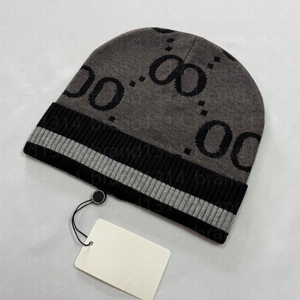 designer winter knitted beanie woolen hat women chunky knit thick warm faux fur pom beanies hats female bonnet beanie caps 6 colors, Blue;gray
designer winter knitted beanie woolen hat women chunky knit thick warm faux fur pom beanies hats female bonnet beanie caps 6 colors, Blue;gray